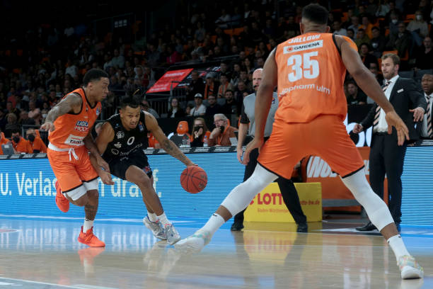 的情况下 的情况下