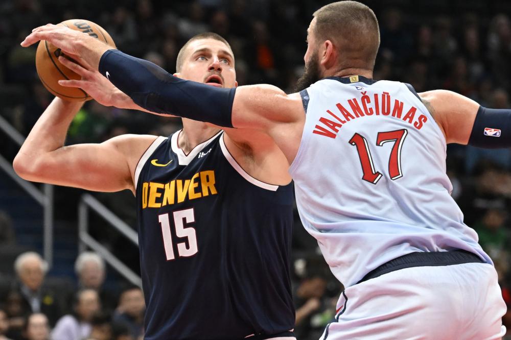 业生涯与家 业生涯与家