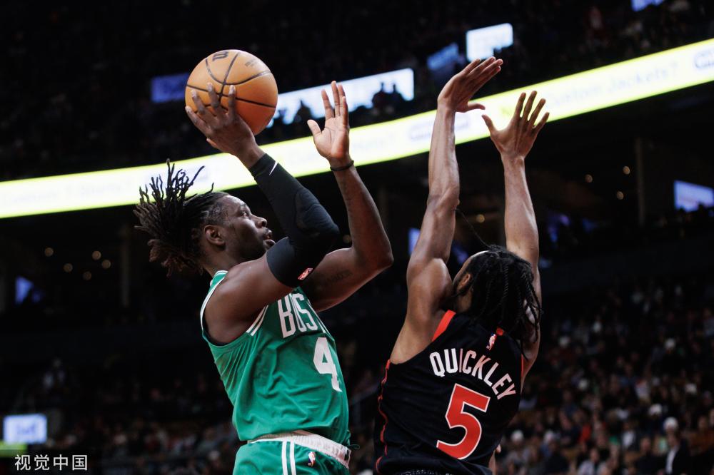 有技术硬实 有技术硬实