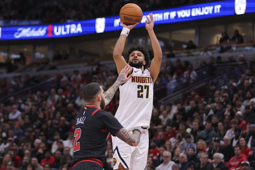 是学习的机 是学习的机