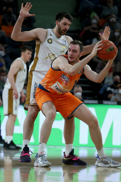 脚下技术有 脚下技术有