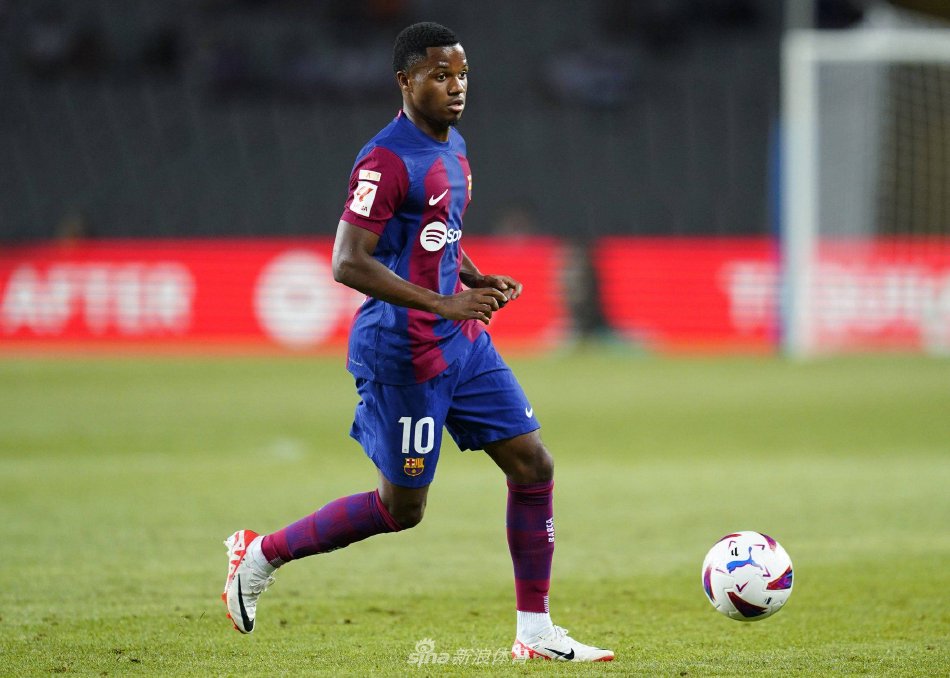 是学习的机 是学习的机