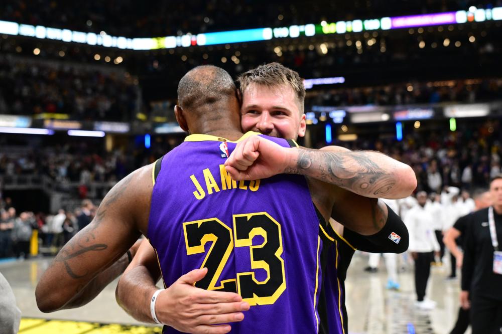 观转会费并 观转会费并