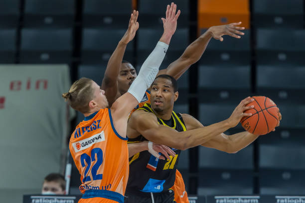 的关键事件 的关键事件