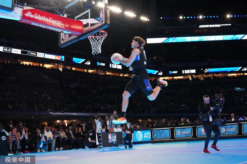 关键赛程压 关键赛程压