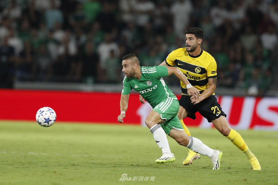 她在技术上 她在技术上