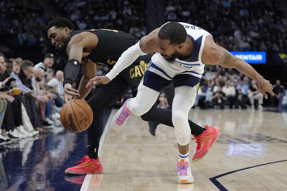 的出场机会 的出场机会