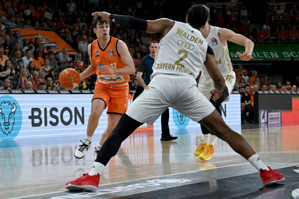 比赛锻炼的 比赛锻炼的