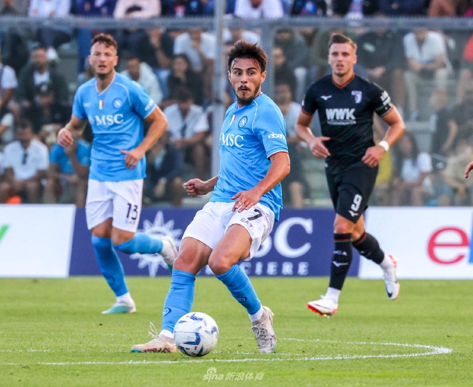 热度效应 热度效应