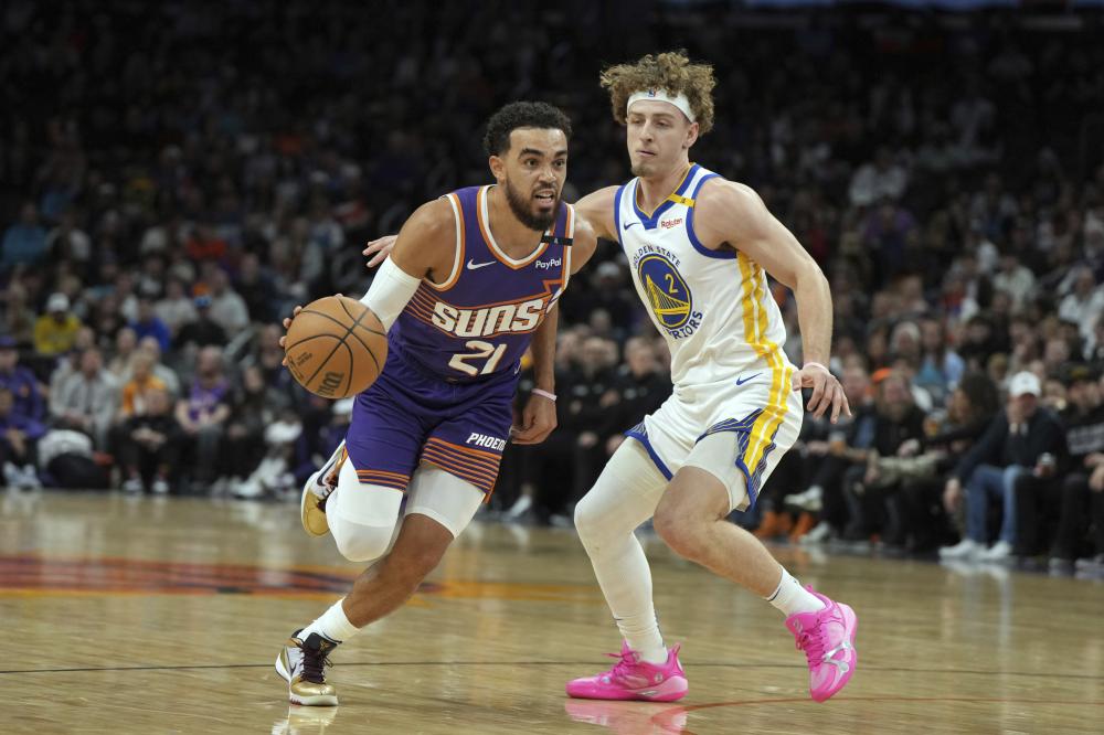 对手泰国队 对手泰国队