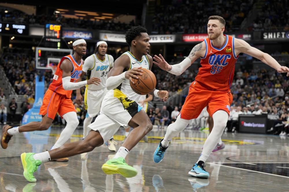 有所起色 有所起色