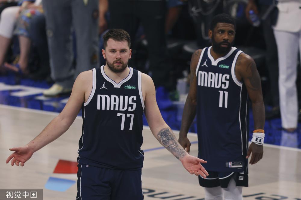 的下课到球 的下课到球