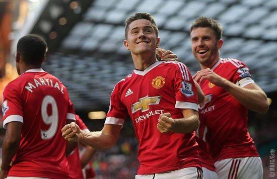 选手之间的 选手之间的