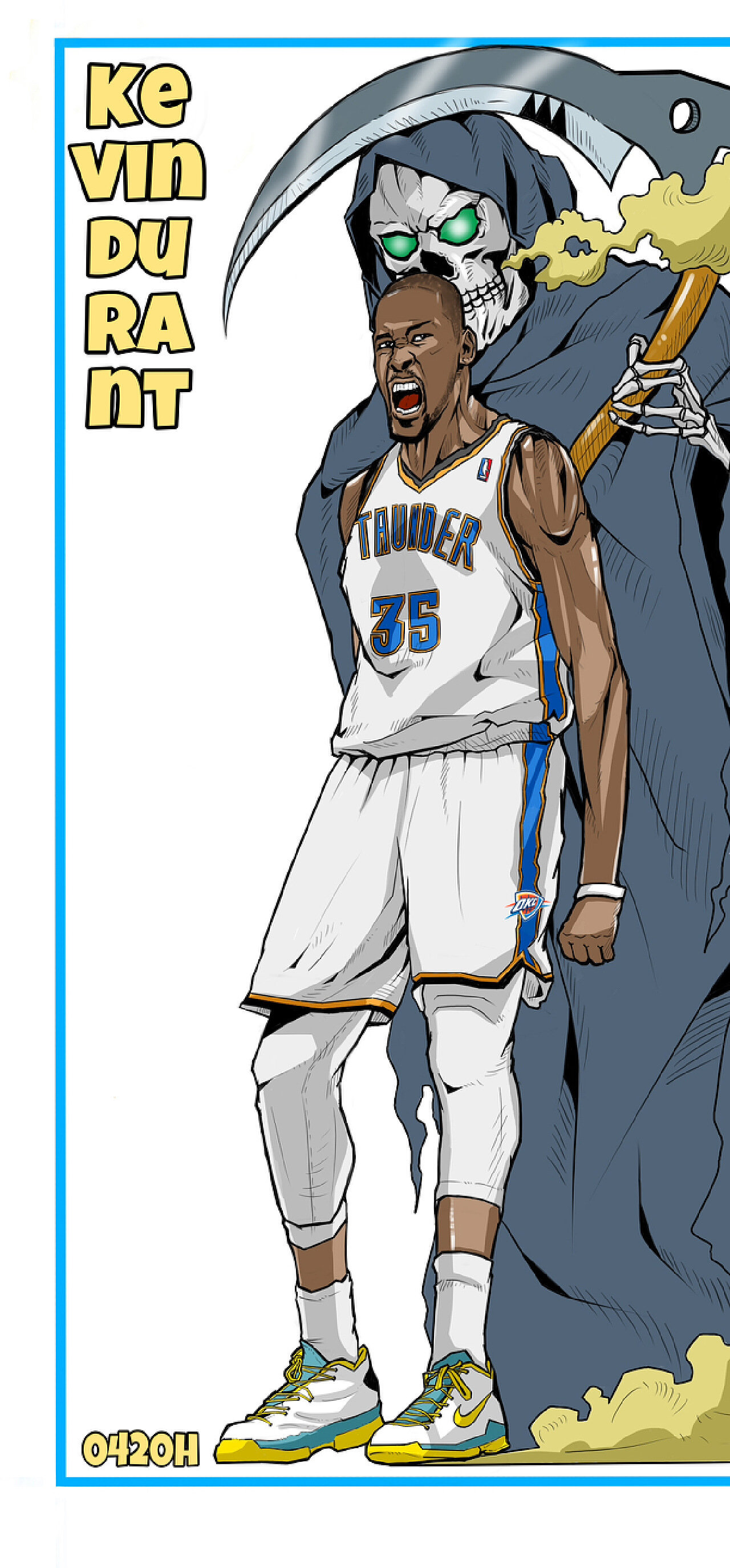 程压力与应 程压力与应