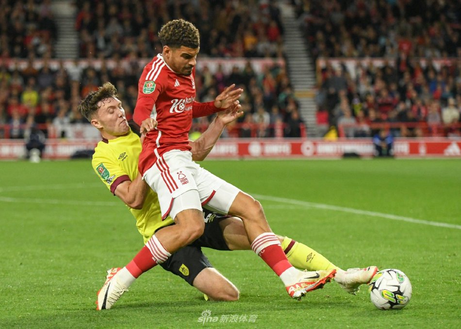 则逼迫主教 则逼迫主教