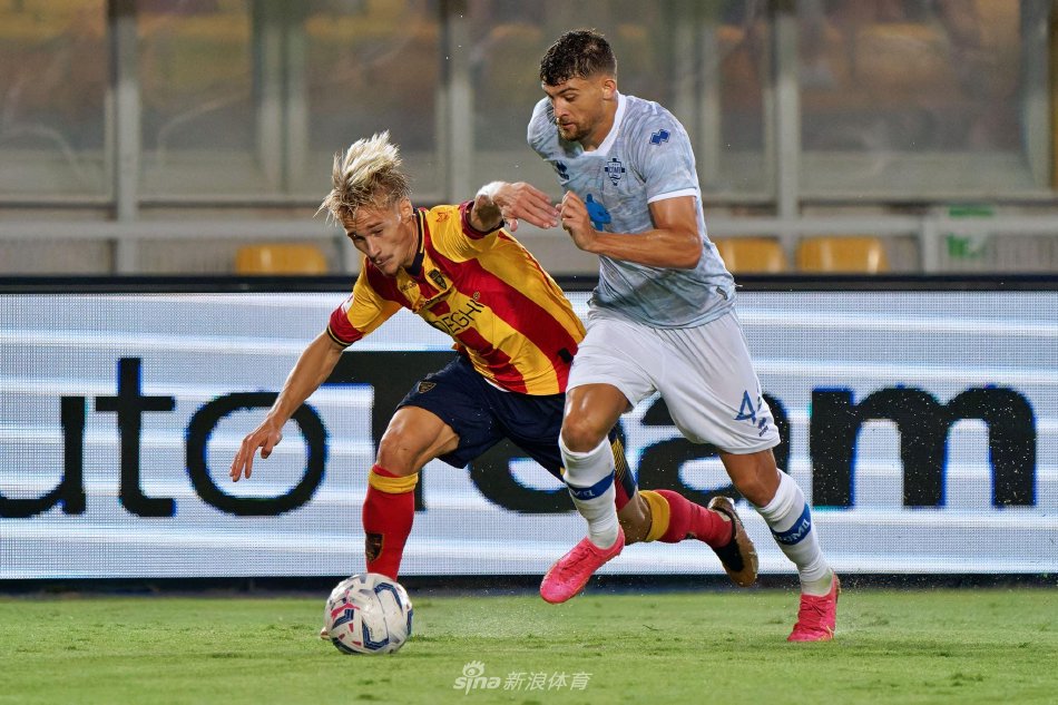 迪亚斯等均 迪亚斯等均