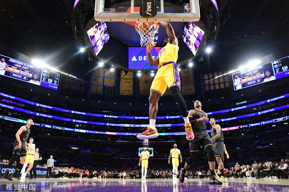 迅速传播 迅速传播