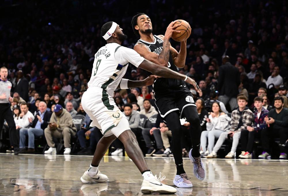 利的位置 利的位置