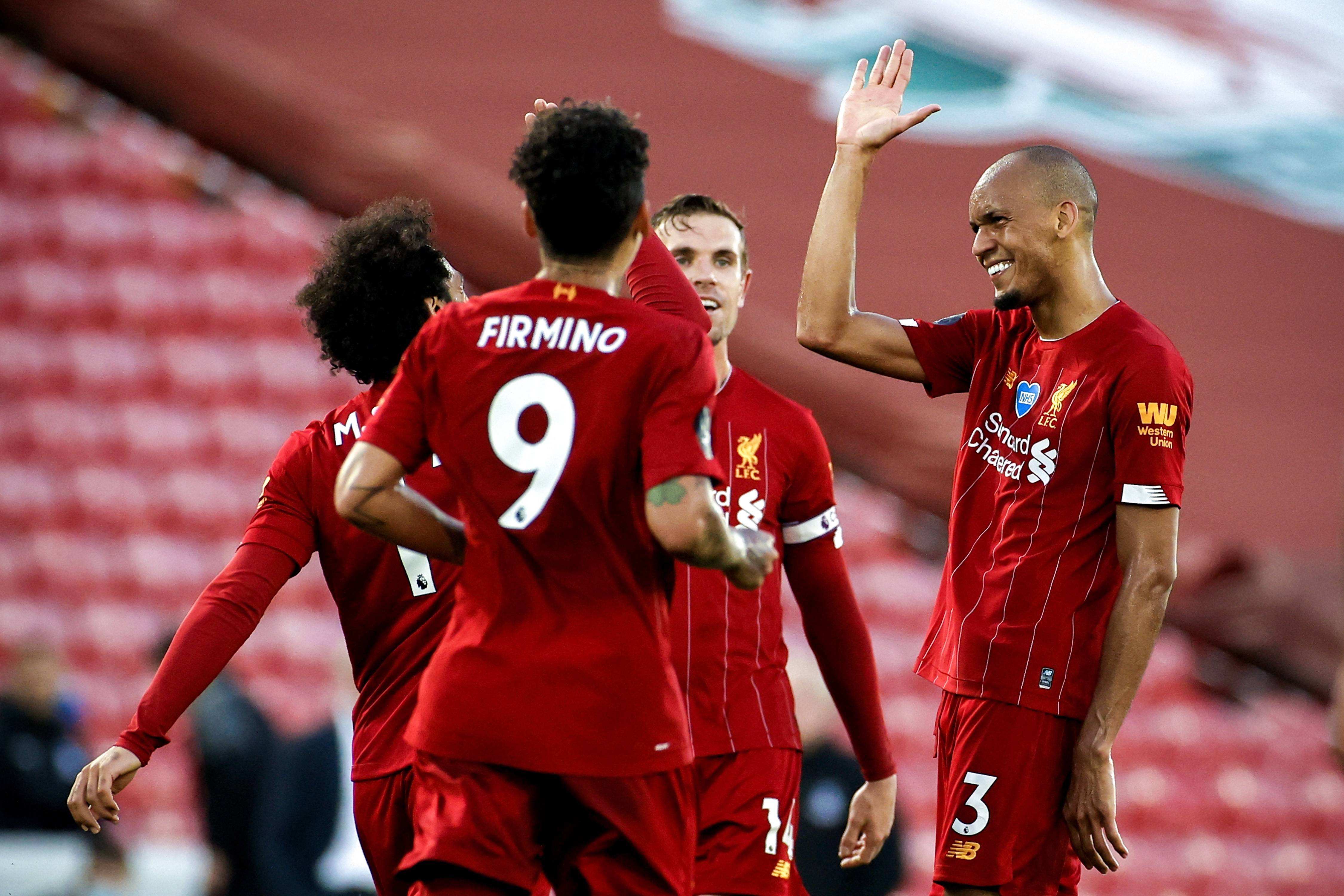 体育的观众 体育的观众