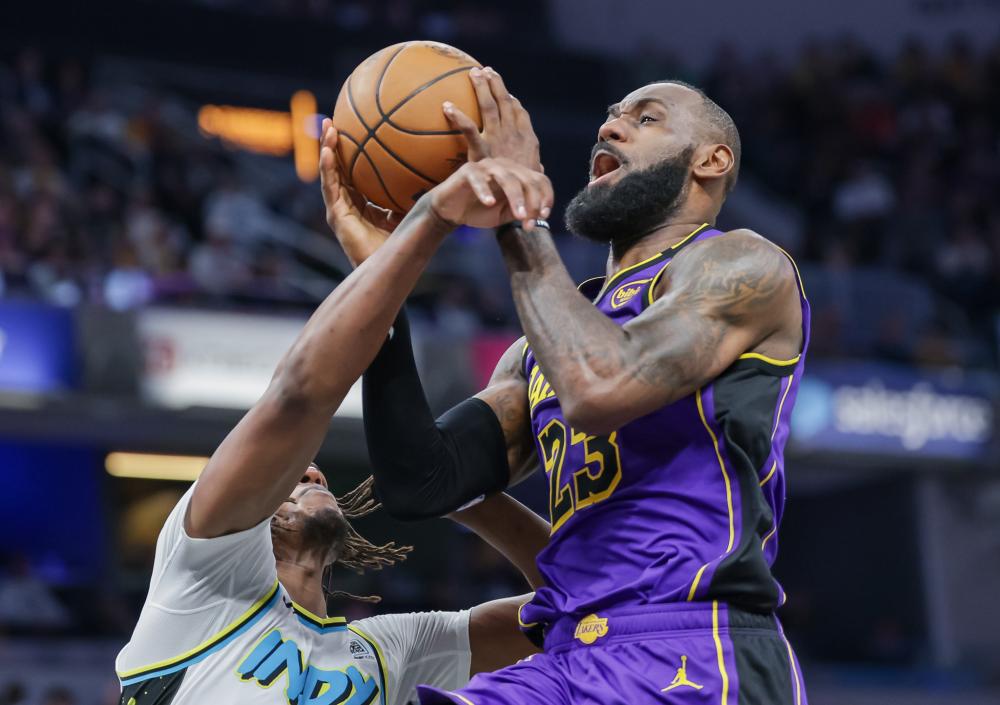 球员庆祝 球员庆祝