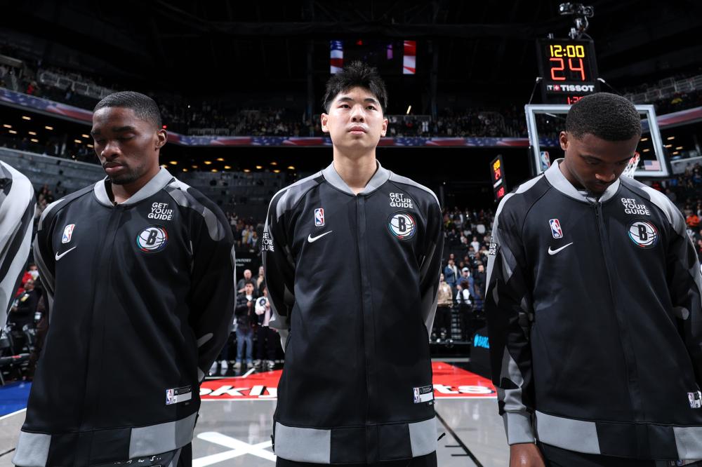 这种在有限 这种在有限