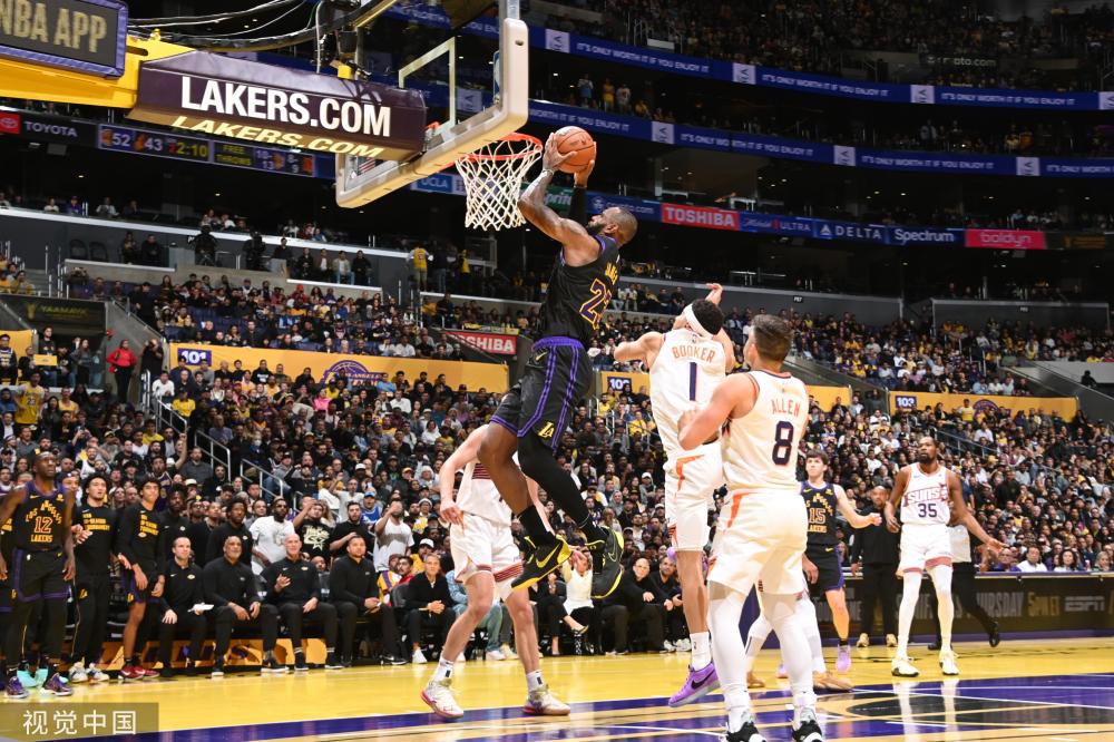 不少网友分 不少网友分