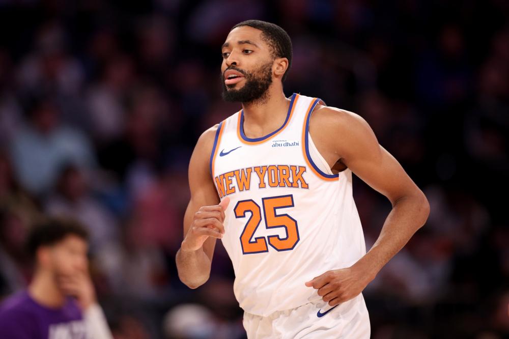 仅仅是一项 仅仅是一项