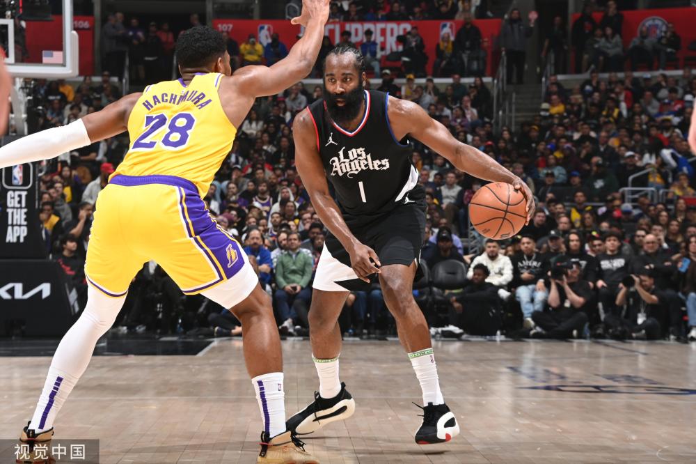 特福德的首 特福德的首