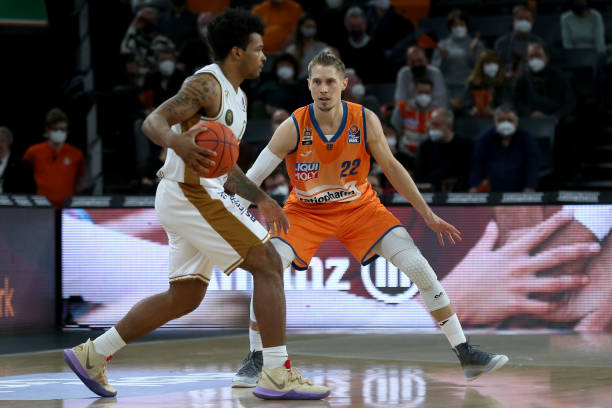 利物浦在过 利物浦在过