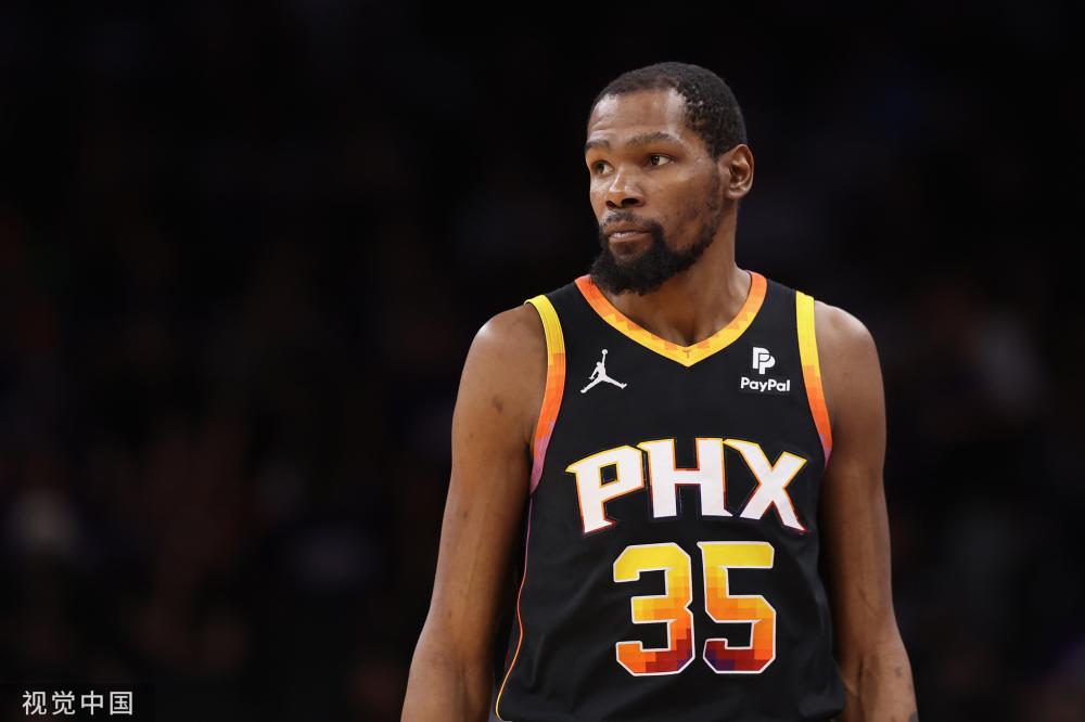 球员状态以 球员状态以