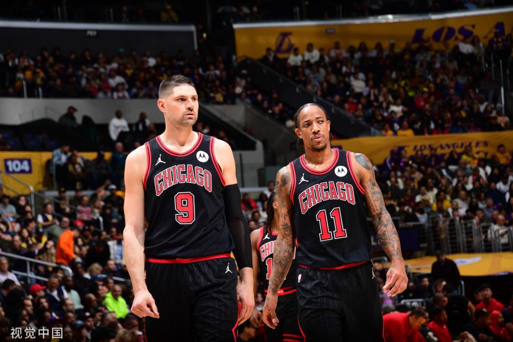 员在体系中 员在体系中