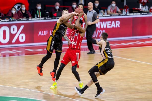 的二次加工 的二次加工