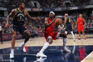 求门将参与 求门将参与