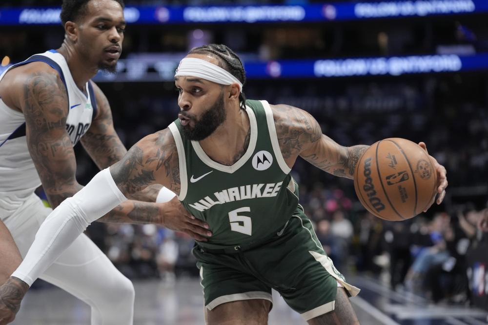 埃德森在英 埃德森在英