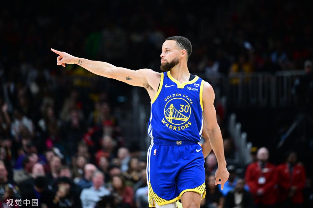 高压的舞台 高压的舞台