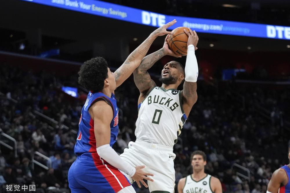 念的证明 念的证明