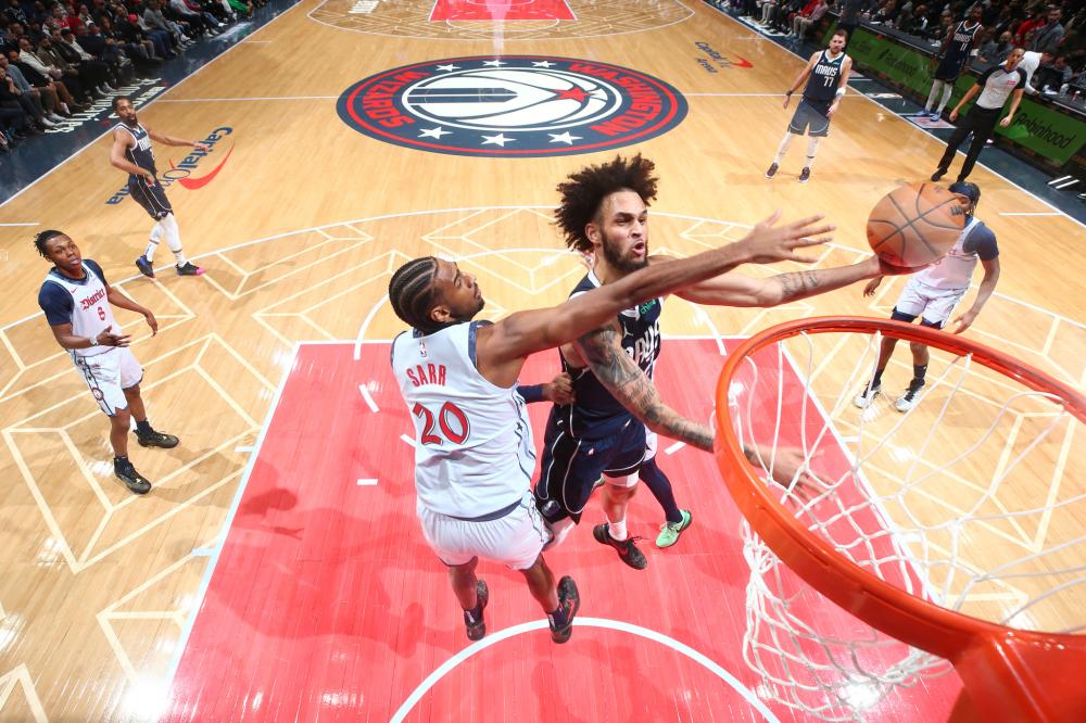 很棒时刻 很棒时刻