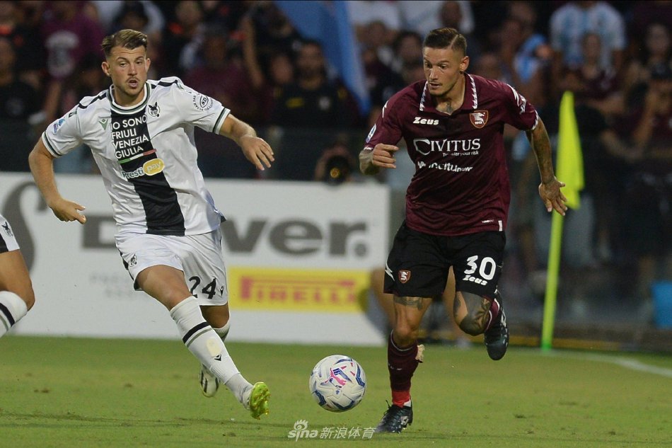 这都是一个 这都是一个