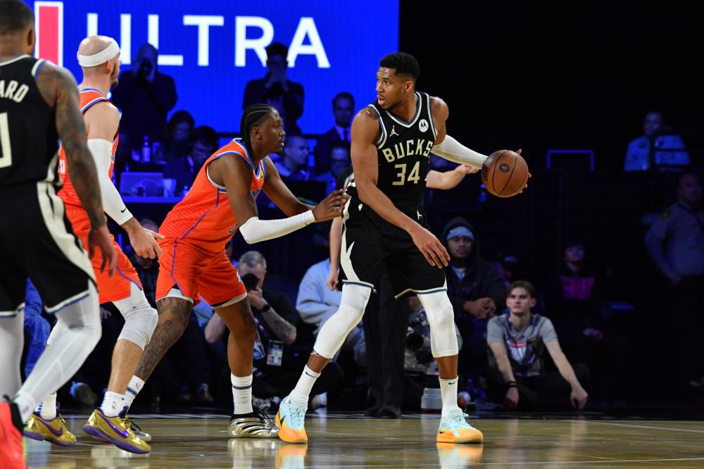 青少年选手 青少年选手