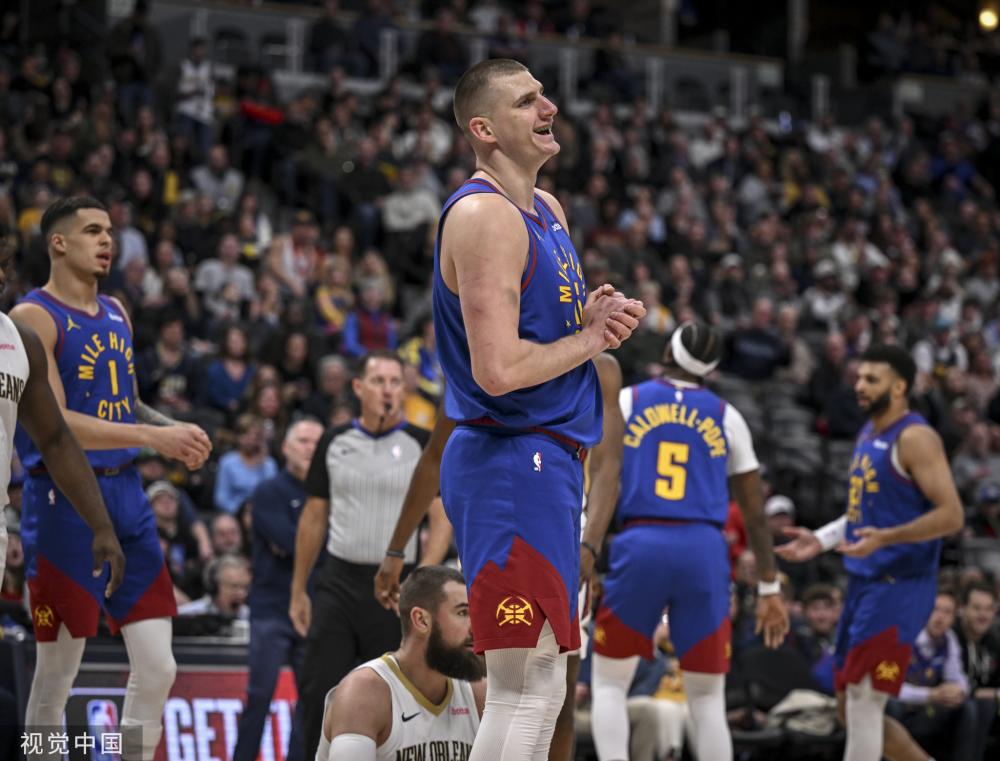 过层层选拔 过层层选拔