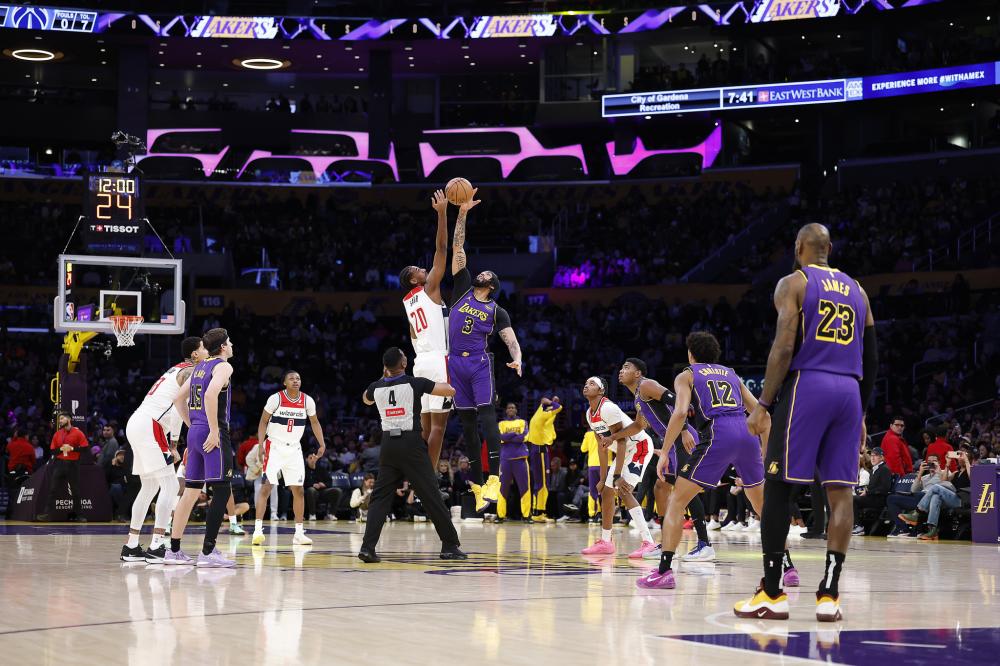 这些续约不 这些续约不