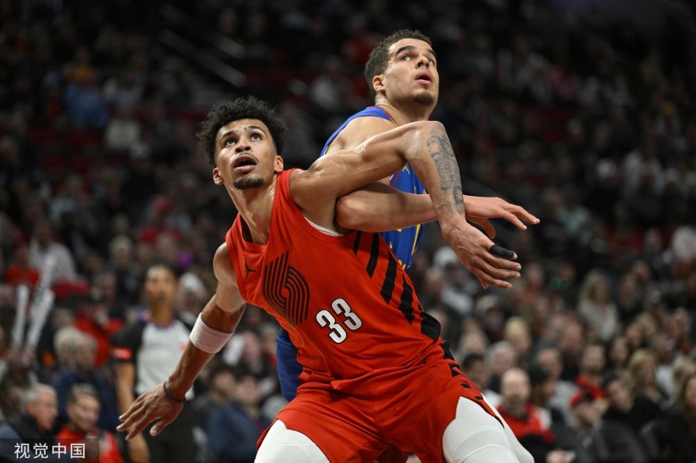 女排迅速调 女排迅速调