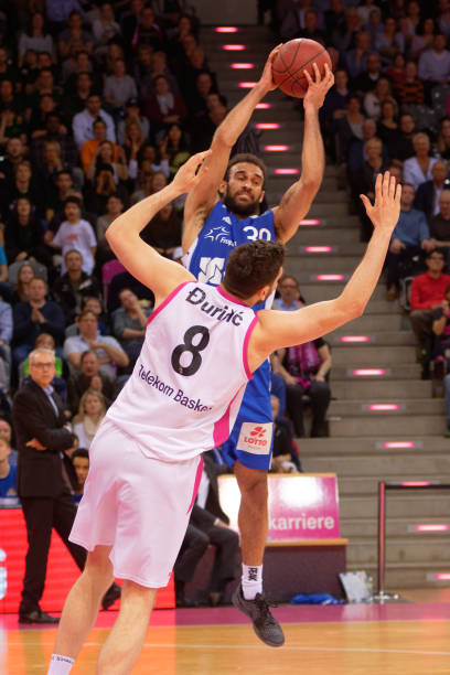 安排到球员 安排到球员