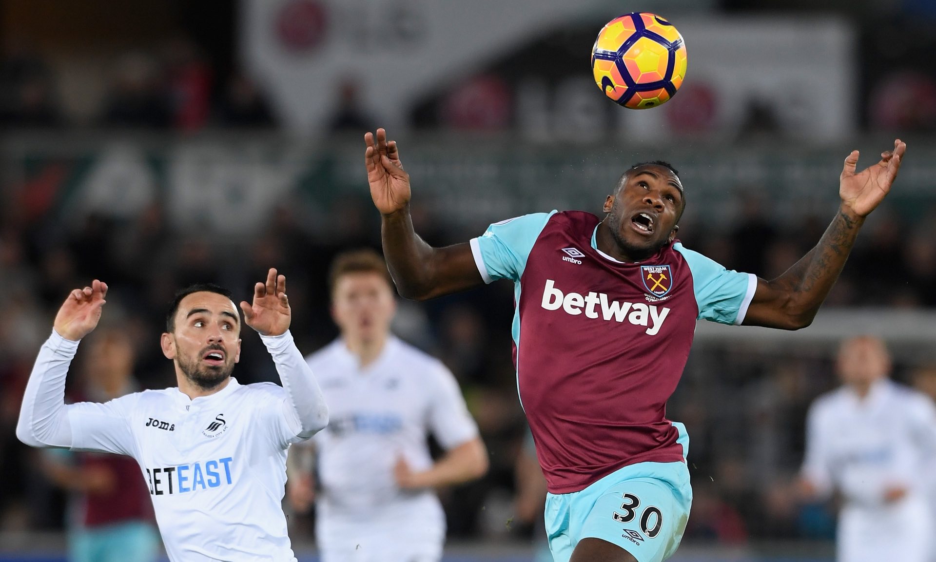 视为曼城在 视为曼城在