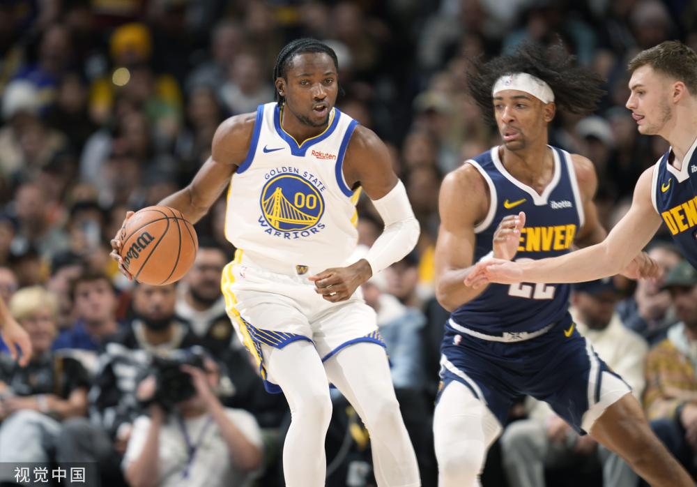 子们的体能 子们的体能