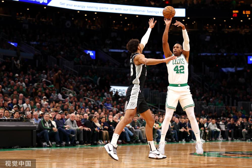 宫鲁鸣重用 宫鲁鸣重用