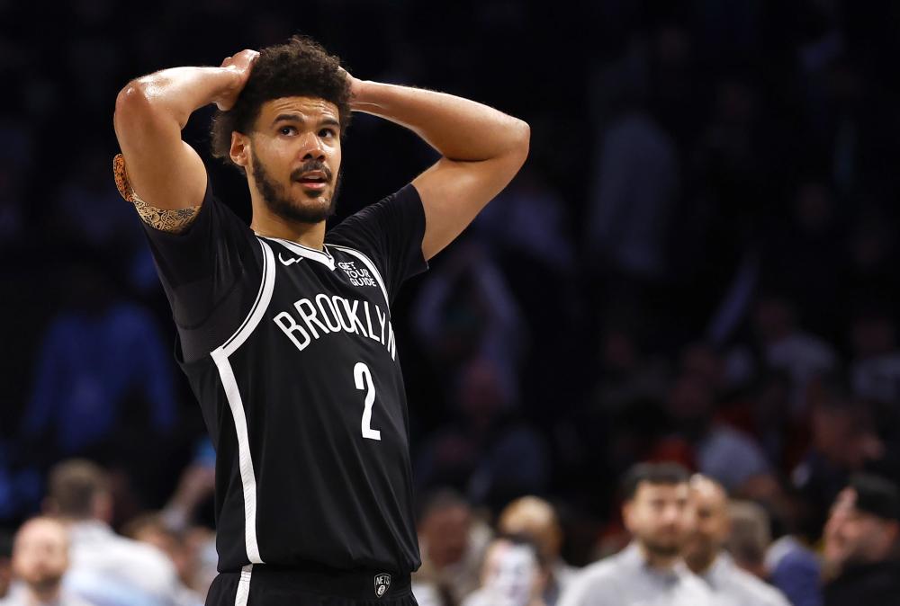 效得分是 效得分是