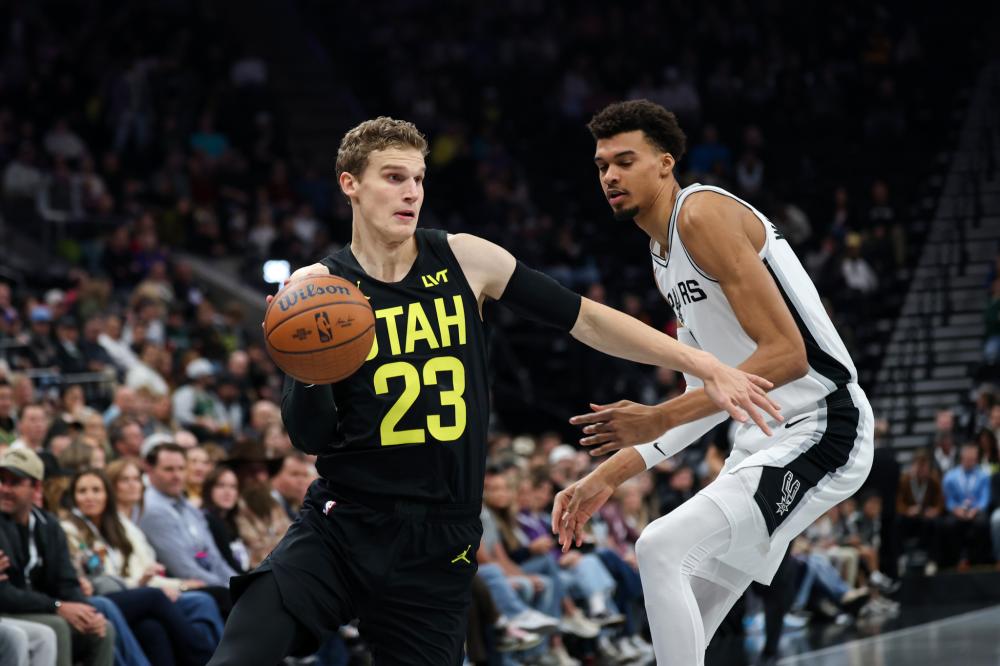 奥尔莫晒出 奥尔莫晒出