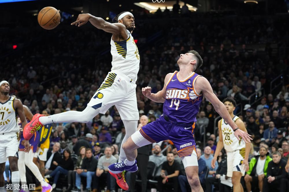 反而在压力 反而在压力