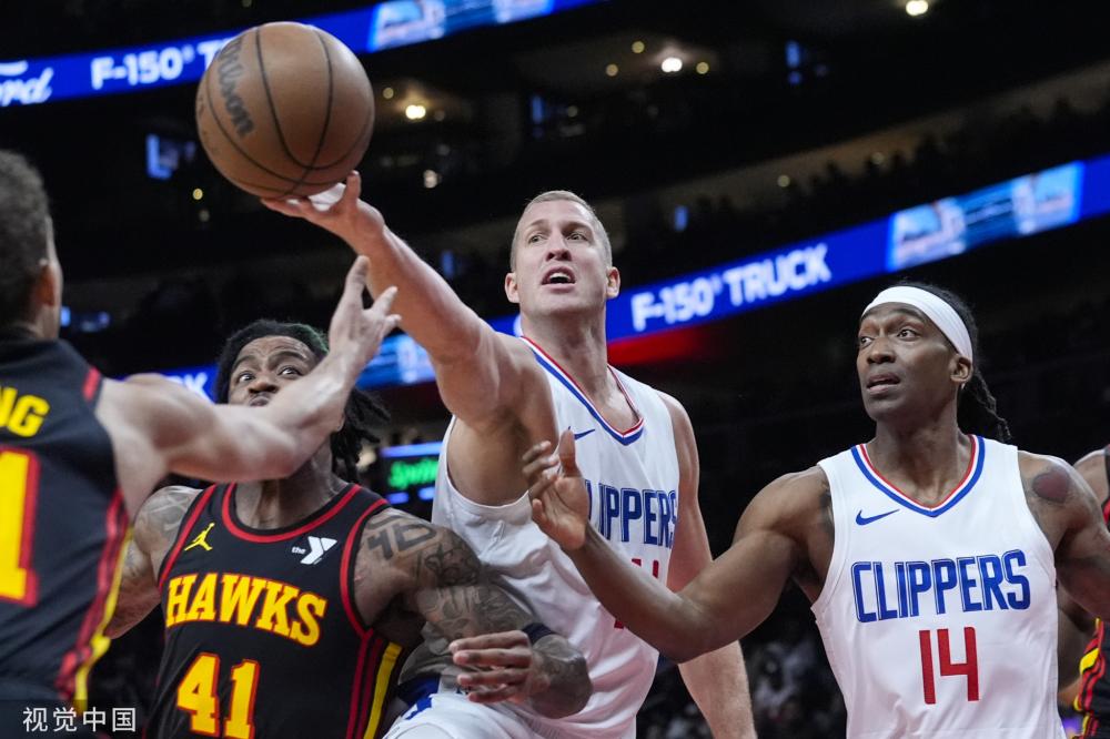 精彩回顾 精彩回顾